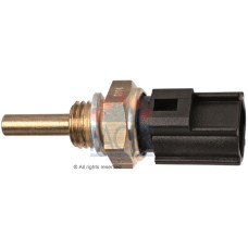 Sensor, temperatura del refrigerante - FACET-73298