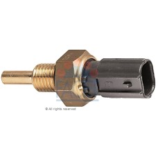 Sensor, temperatura del refrigerante - FACET-73299