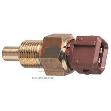 Sensor, temperatura del refrigerante - FACET-73308