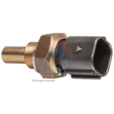 Sensor, temperatura del refrigerante - FACET-73316