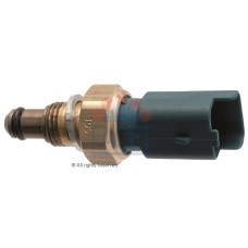 Sensor, temperatura del refrigerante - FACET-73317 Sensor, temperatura del refrigerante - FACET-73317