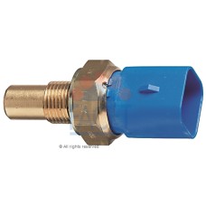 Sensor, temperatura del refrigerante - FACET-73320 Sensor, temperatura del refrigerante - FACET-73320