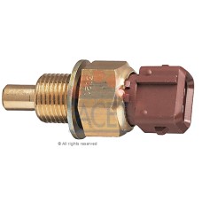Sensor, temperatura del refrigerante - FACET-73321