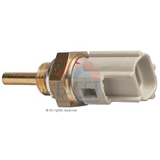 Sensor, temperatura del refrigerante - FACET-73323 Sensor, temperatura del refrigerante - FACET-73323