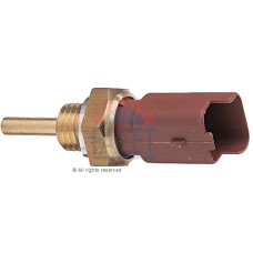 Sensor, temperatura del refrigerante - FACET-73326