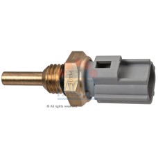 Sensor, temperatura del refrigerante - FACET-73334