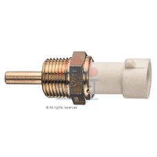 Sensor, temperatura del refrigerante - FACET-73335