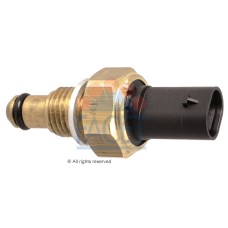 Sensor, temperatura combustible - FACET-73338 Sensor, temperatura combustible - FACET-73338