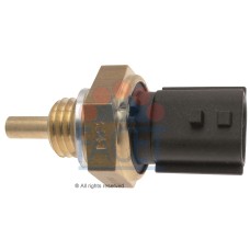 Sensor, temperatura del refrigerante - FACET-73341 Sensor, temperatura del refrigerante - FACET-73341