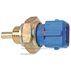 Sensor, temperatura del refrigerante - FACET-73342 Sensor, temperatura del refrigerante - FACET-73342