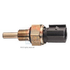Sensor, temperatura del refrigerante - FACET-73347 Sensor, temperatura del refrigerante - FACET-73347