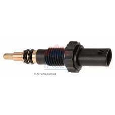 Sensor, temperatura del refrigerante - FACET-73348