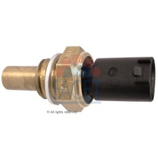 Sensor, temperatura del aceite - FACET-73350 Sensor, temperatura del aceite - FACET-73350