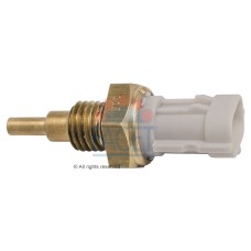 Sensor, temperatura del aceite - FACET-73351 Sensor, temperatura del aceite - FACET-73351