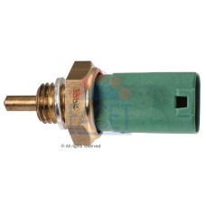 Sensor, temperatura del refrigerante - FACET-73354