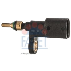 Sensor, temperatura del refrigerante - FACET-73355 Sensor, temperatura del refrigerante - FACET-73355