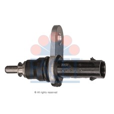 Sensor, temperatura del aceite - FACET-73356