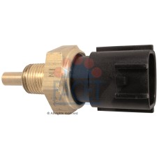 Sensor, temperatura del aceite - FACET-73358 Sensor, temperatura del aceite - FACET-73358