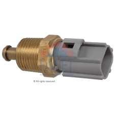 Sensor, temperatura del aceite - FACET-73363