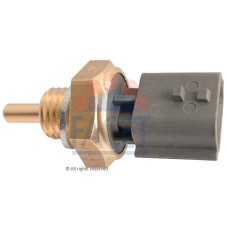 Sensor, temperatura del refrigerante - FACET-73365 Sensor, temperatura del refrigerante - FACET-73365