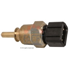 Sensor, temperatura del refrigerante -FACET-73367