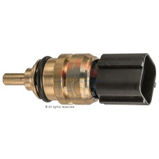 Sensor, temperatura del refrigerante -FACET-73371