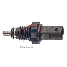 Sensor, temperatura del refrigerante - FACET-73375