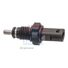 Sensor, temperatura del aceite - FACET-73378 Sensor, temperatura del aceite - FACET-73378