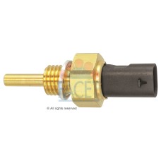 Sensor, temperatura del refrigerante - FACET-73379 Sensor, temperatura del refrigerante - FACET-73379