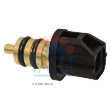 Sensor, temperatura combustible -FACET-73383 Sensor, temperatura combustible -FACET-73383