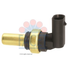 Sensor, temperatura del refrigerante - FACET-73388 Sensor, temperatura del refrigerante - FACET-73388
