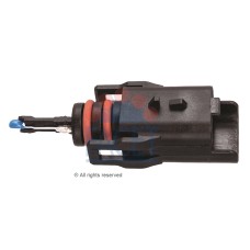 Sensor, temperatura combustible - FACET-73392