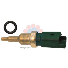 Sensor, temperatura del refrigerante - FACET-73399