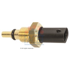 Sensor, temperatura del aceite - FACET-73400