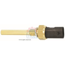Sensor, temperatura del aceite - FACET-73402