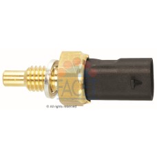 Sensor, temperatura del refrigerante - FACET-73403 Sensor, temperatura del refrigerante - FACET-73403