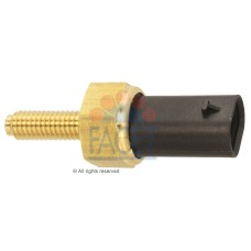 Sensor, temperatura del refrigerante - FACET-73404 Sensor, temperatura del refrigerante - FACET-73404