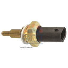 Sensor, temperatura del refrigerante - FACET-73405 Sensor, temperatura del refrigerante - FACET-73405