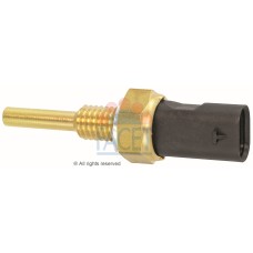 Sensor, temperatura del refrigerante -FACET-73417 Sensor, temperatura del refrigerante -FACET-73417