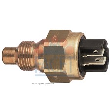 Sensor, temperatura del refrigerante - FACET-73510