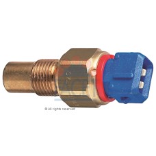 Sensor, temperatura del refrigerante - FACET-73521 Sensor, temperatura del refrigerante - FACET-73521