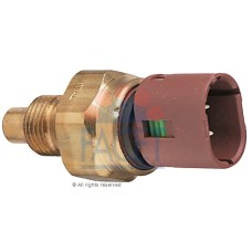 Sensor, temperatura del refrigerante - FACET-73522 Sensor, temperatura del refrigerante - FACET-73522