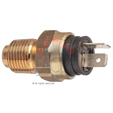 Sensor, temperatura del refrigerante - FACET-73526