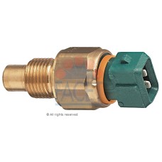 Sensor, temperatura del refrigerante - FACET-73542 Sensor, temperatura del refrigerante - FACET-73542