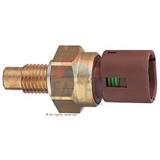 Sensor, temperatura del refrigerante - FACET-73549 Sensor, temperatura del refrigerante - FACET-73549