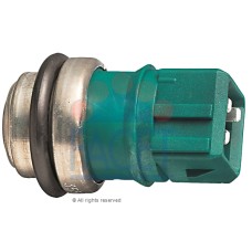 Sensor, temperatura del refrigerante - FACET-73550 Sensor, temperatura del refrigerante - FACET-73550