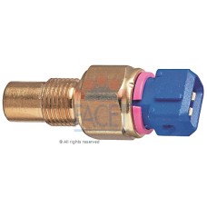Sensor, temperatura del refrigerante - FACET-73553