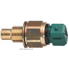 Sensor, temperatura del refrigerante - FACET-73554
