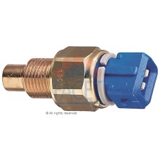 Sensor, temperatura del refrigerante - FACET-73558