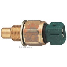 Sensor, temperatura del refrigerante - FACET-73560